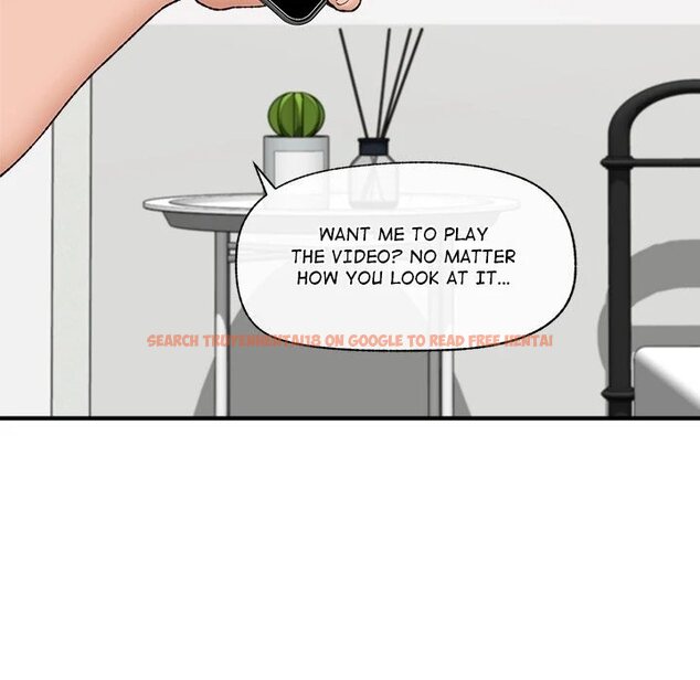Read Hentai Image 153 6113e in comic Hypnotist Security Guard - Chapter 44 - www.hentaitnt.net