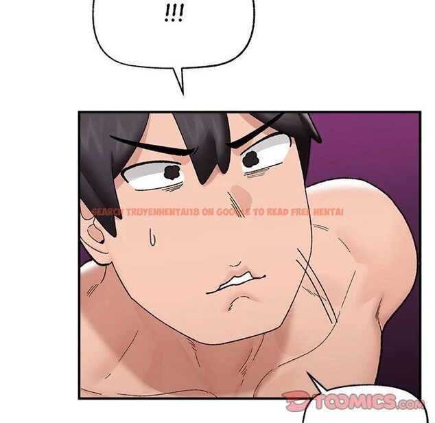 Read Hentai Image 156 6113e in comic Hypnotist Security Guard - Chapter 44 - www.hentaitnt.net