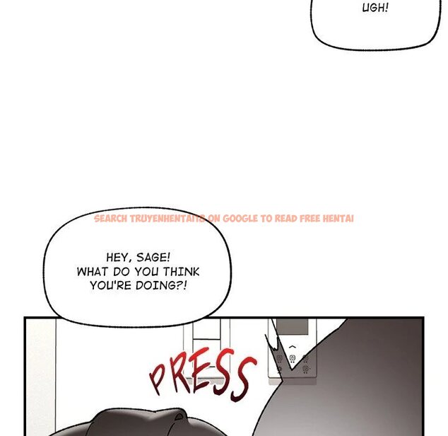 Read Hentai Image 157 6113e in comic Hypnotist Security Guard - Chapter 44 - www.hentaitnt.net