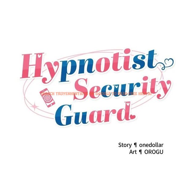 Read Hentai Image 16 6113e in comic Hypnotist Security Guard - Chapter 44 - www.hentaitnt.net
