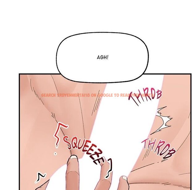 Read Hentai Image 160 6113e in comic Hypnotist Security Guard - Chapter 44 - www.hentaitnt.net