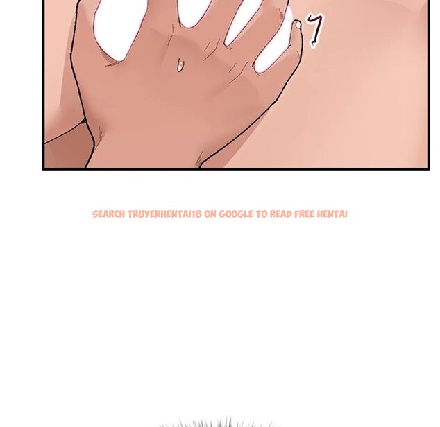 Read Hentai Image 161 6113e in comic Hypnotist Security Guard - Chapter 44 - www.hentaitnt.net