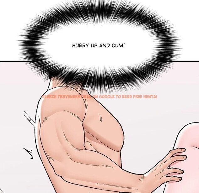 Read Hentai Image 162 6113e in comic Hypnotist Security Guard - Chapter 44 - www.hentaitnt.net