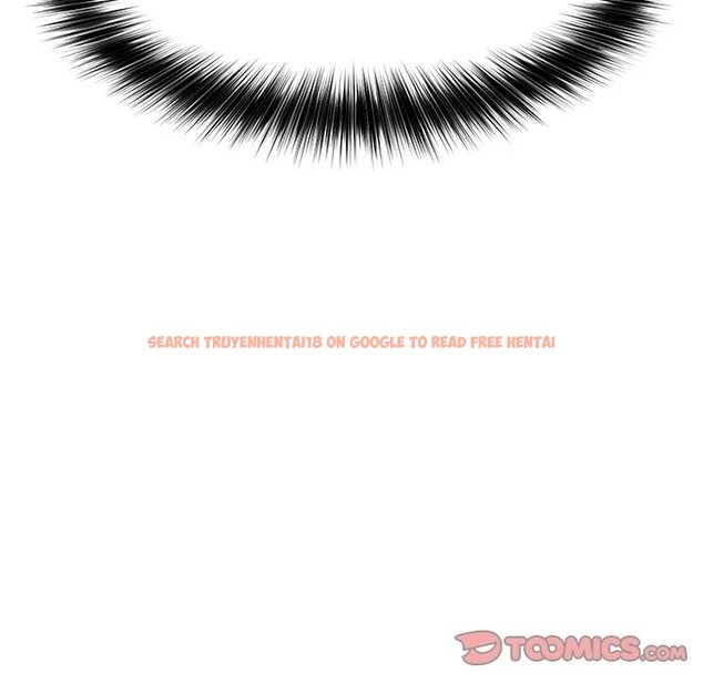 Read Hentai Image 165 6113e in comic Hypnotist Security Guard - Chapter 44 - www.hentaitnt.net