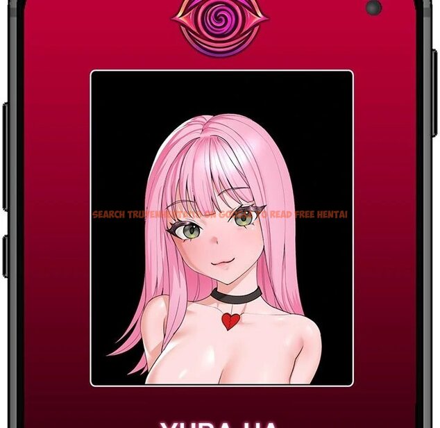 Read Hentai Image 168 6113e in comic Hypnotist Security Guard - Chapter 44 - www.hentaitnt.net