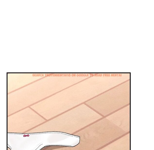 Read Hentai Image 19 6113e in comic Hypnotist Security Guard - Chapter 44 - www.hentaitnt.net