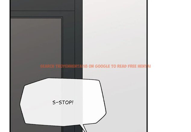 Read Hentai Image 2 6113e in comic Hypnotist Security Guard - Chapter 44 - www.hentaitnt.net