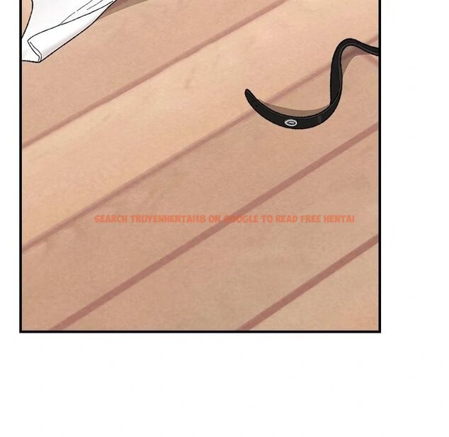 Read Hentai Image 20 6113e in comic Hypnotist Security Guard - Chapter 44 - www.hentaitnt.net