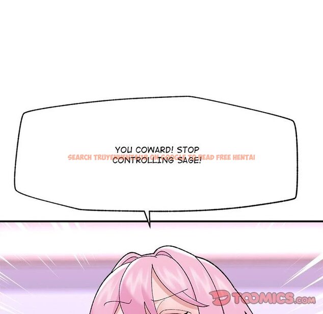 Read Hentai Image 21 6113e in comic Hypnotist Security Guard - Chapter 44 - www.hentaitnt.net