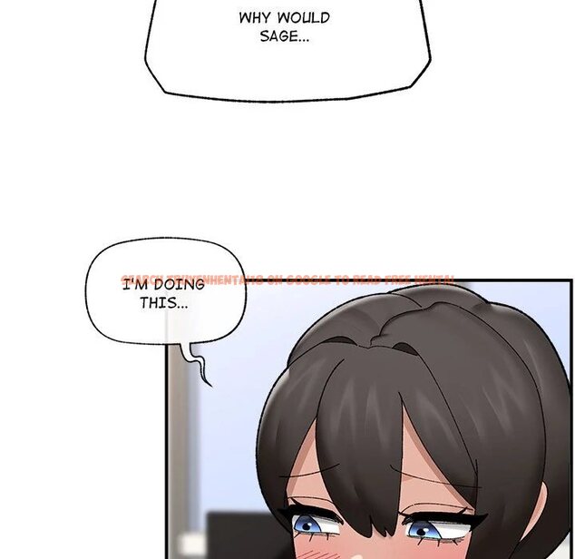 Read Hentai Image 25 6113e in comic Hypnotist Security Guard - Chapter 44 - www.hentaitnt.net