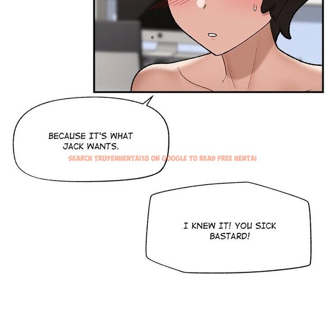 Read Hentai Image 26 6113e in comic Hypnotist Security Guard - Chapter 44 - www.hentaitnt.net