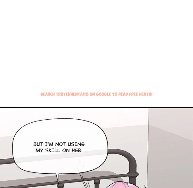 Read Hentai Image 27 6113e in comic Hypnotist Security Guard - Chapter 44 - www.hentaitnt.net