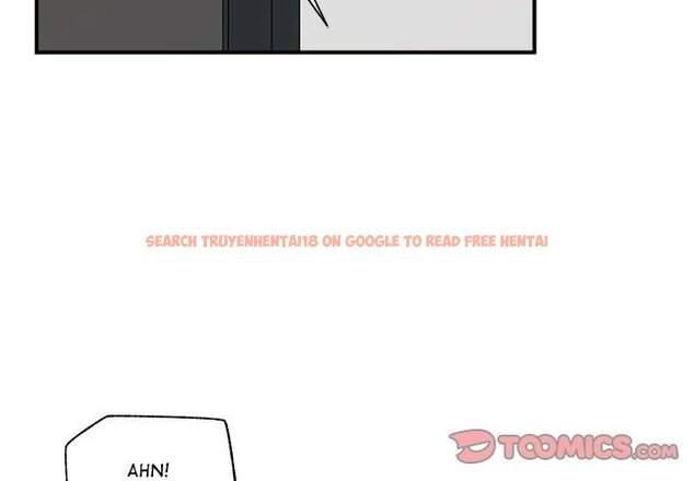 Read Hentai Image 3 6113e in comic Hypnotist Security Guard - Chapter 44 - www.hentaitnt.net