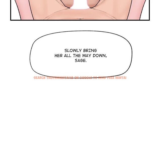 Read Hentai Image 32 6113e in comic Hypnotist Security Guard - Chapter 44 - www.hentaitnt.net
