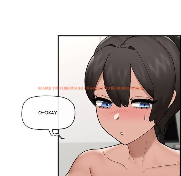 Read Hentai Image 33 6113e in comic Hypnotist Security Guard - Chapter 44 - www.hentaitnt.net