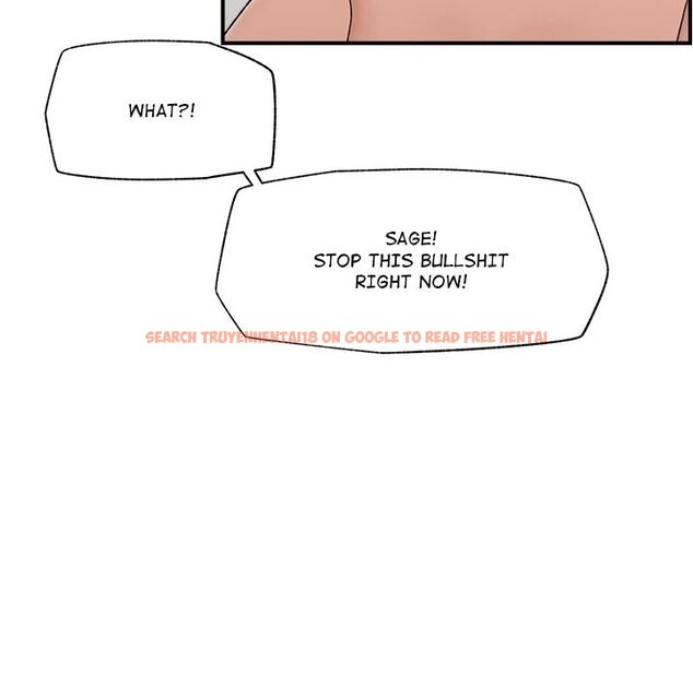 Read Hentai Image 34 6113e in comic Hypnotist Security Guard - Chapter 44 - www.hentaitnt.net