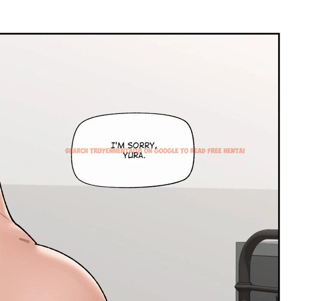 Read Hentai Image 35 6113e in comic Hypnotist Security Guard - Chapter 44 - www.hentaitnt.net