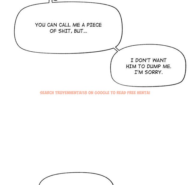 Read Hentai Image 40 6113e in comic Hypnotist Security Guard - Chapter 44 - www.hentaitnt.net