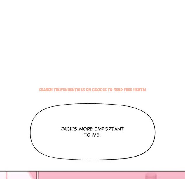 Read Hentai Image 43 6113e in comic Hypnotist Security Guard - Chapter 44 - www.hentaitnt.net