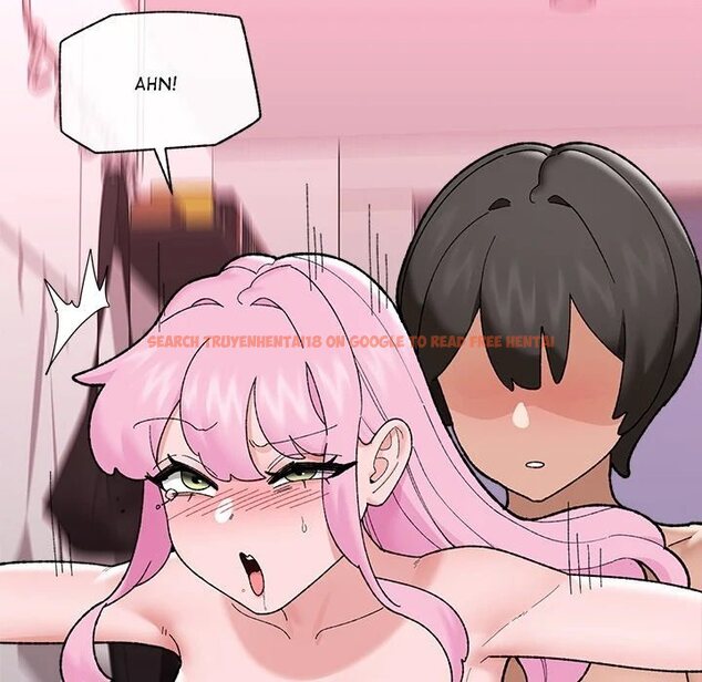 Read Hentai Image 44 6113e in comic Hypnotist Security Guard - Chapter 44 - www.hentaitnt.net