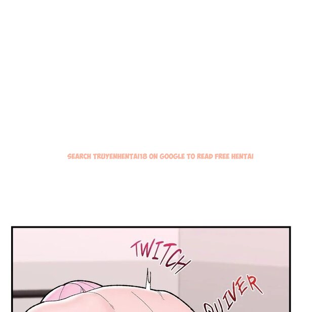 Read Hentai Image 46 6113e in comic Hypnotist Security Guard - Chapter 44 - www.hentaitnt.net