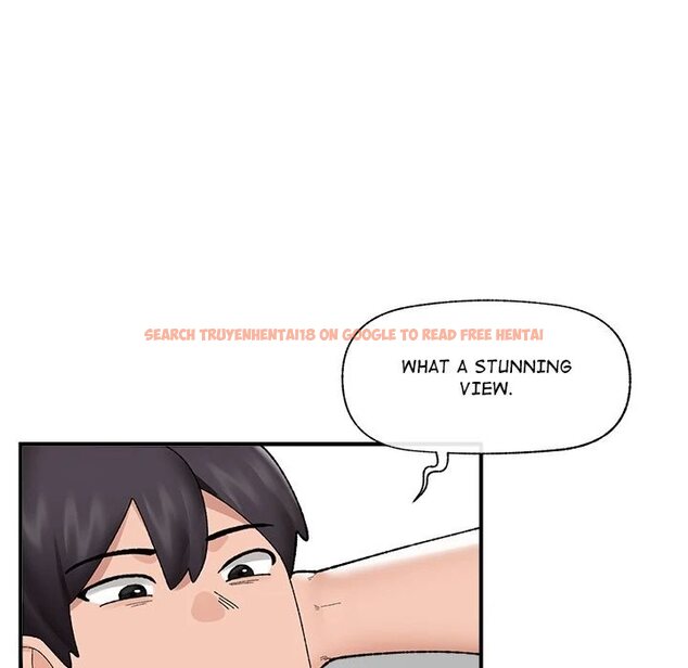 Read Hentai Image 49 6113e in comic Hypnotist Security Guard - Chapter 44 - www.hentaitnt.net