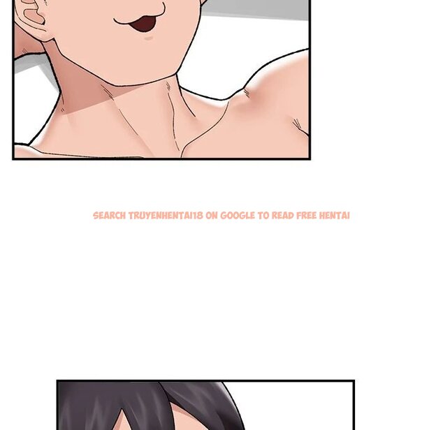 Read Hentai Image 50 6113e in comic Hypnotist Security Guard - Chapter 44 - www.hentaitnt.net
