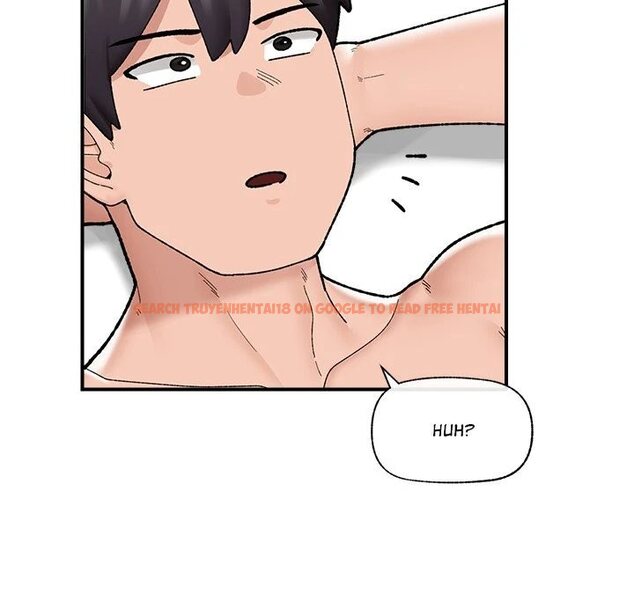 Read Hentai Image 51 6113e in comic Hypnotist Security Guard - Chapter 44 - www.hentaitnt.net