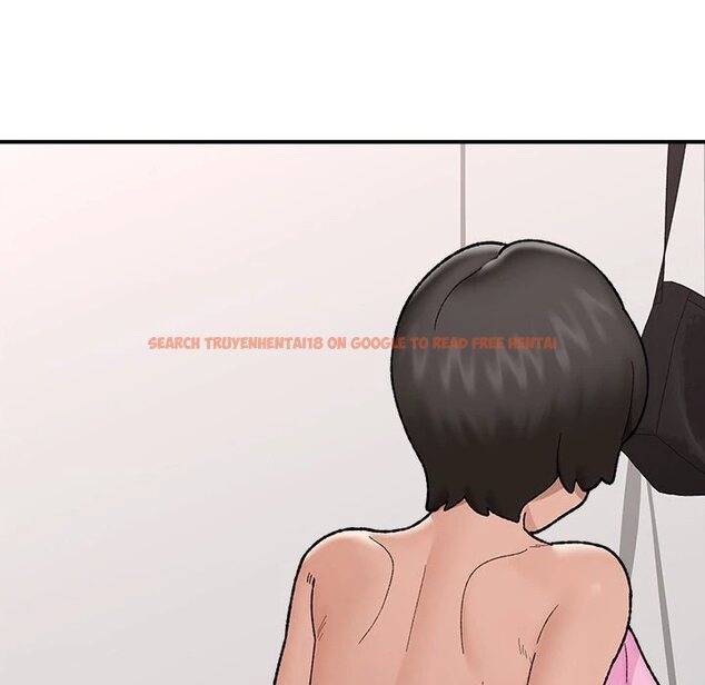 Read Hentai Image 52 6113e in comic Hypnotist Security Guard - Chapter 44 - www.hentaitnt.net