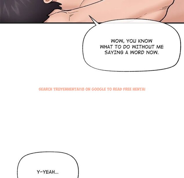 Read Hentai Image 54 6113e in comic Hypnotist Security Guard - Chapter 44 - www.hentaitnt.net