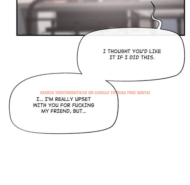 Read Hentai Image 56 6113e in comic Hypnotist Security Guard - Chapter 44 - www.hentaitnt.net