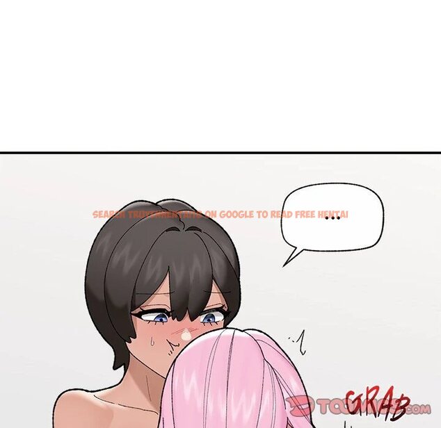 Read Hentai Image 57 6113e in comic Hypnotist Security Guard - Chapter 44 - www.hentaitnt.net