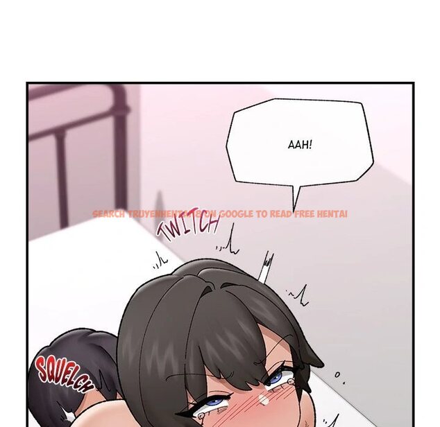 Read Hentai Image 59 6113e in comic Hypnotist Security Guard - Chapter 44 - www.hentaitnt.net
