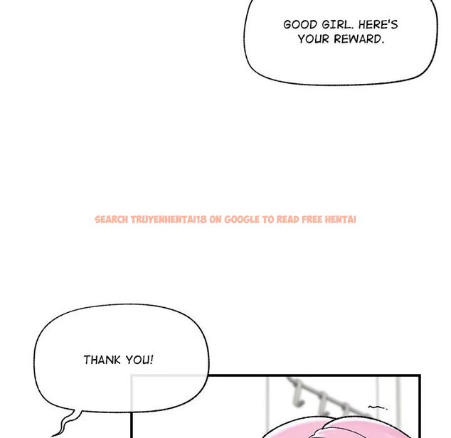 Read Hentai Image 63 6113e in comic Hypnotist Security Guard - Chapter 44 - www.hentaitnt.net