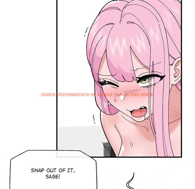 Read Hentai Image 64 6113e in comic Hypnotist Security Guard - Chapter 44 - www.hentaitnt.net