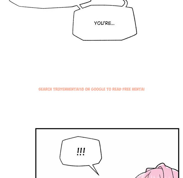 Read Hentai Image 65 6113e in comic Hypnotist Security Guard - Chapter 44 - www.hentaitnt.net