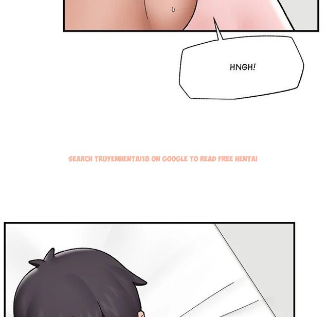 Read Hentai Image 67 6113e in comic Hypnotist Security Guard - Chapter 44 - www.hentaitnt.net