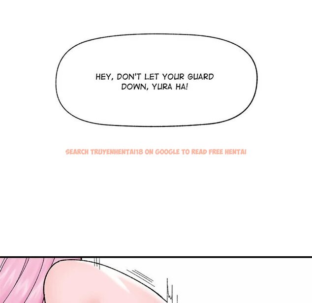 Read Hentai Image 69 6113e in comic Hypnotist Security Guard - Chapter 44 - www.hentaitnt.net
