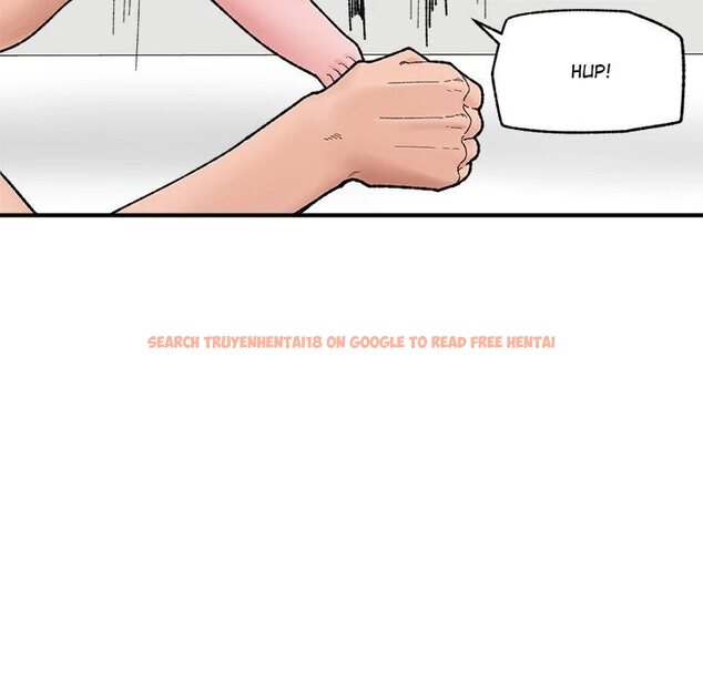 Read Hentai Image 71 6113e in comic Hypnotist Security Guard - Chapter 44 - www.hentaitnt.net