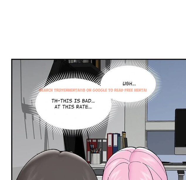 Read Hentai Image 74 6113e in comic Hypnotist Security Guard - Chapter 44 - www.hentaitnt.net
