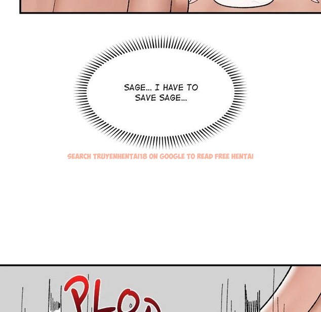 Read Hentai Image 76 6113e in comic Hypnotist Security Guard - Chapter 44 - www.hentaitnt.net