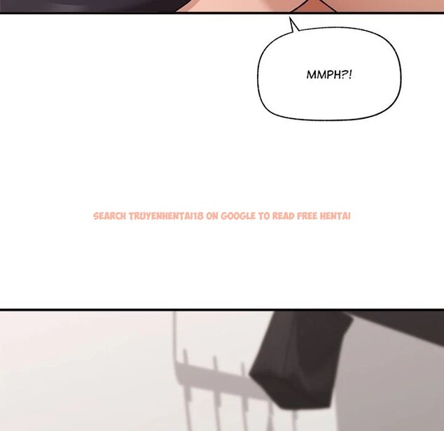 Read Hentai Image 78 6113e in comic Hypnotist Security Guard - Chapter 44 - www.hentaitnt.net