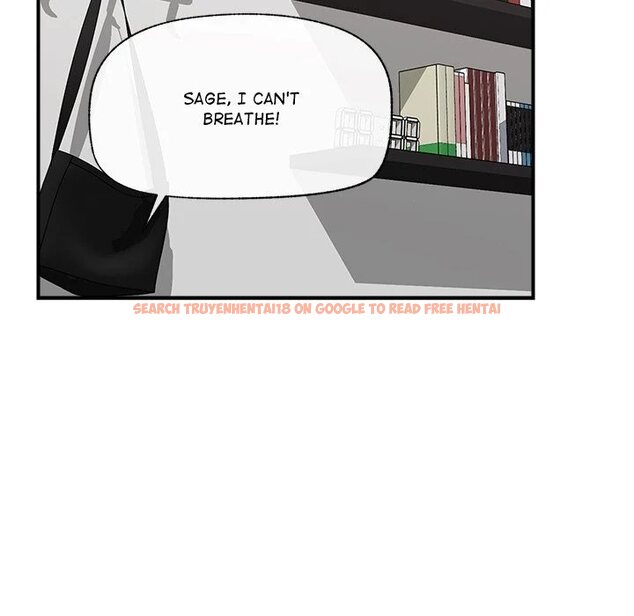 Read Hentai Image 82 6113e in comic Hypnotist Security Guard - Chapter 44 - www.hentaitnt.net