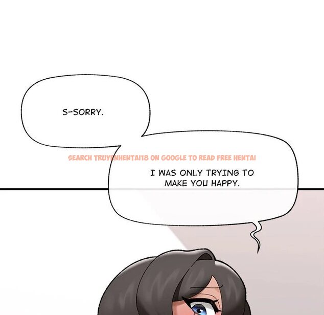 Read Hentai Image 83 6113e in comic Hypnotist Security Guard - Chapter 44 - www.hentaitnt.net