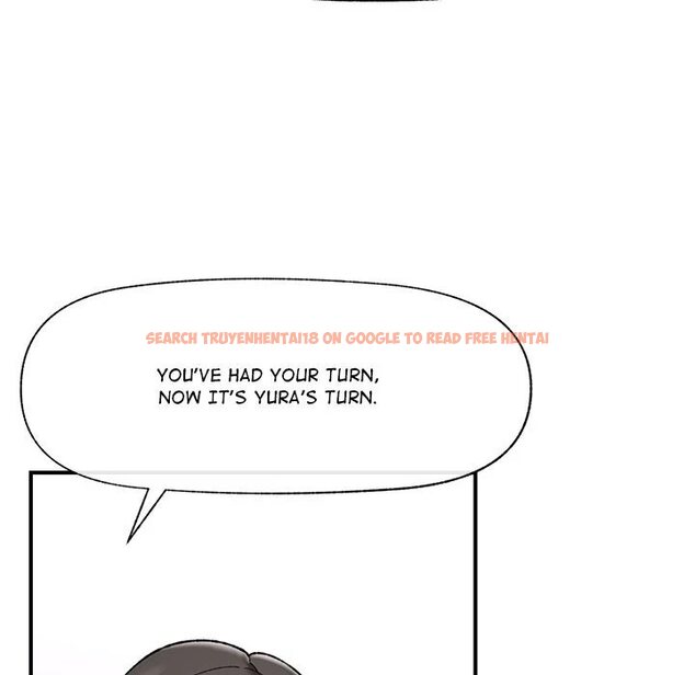 Read Hentai Image 86 6113e in comic Hypnotist Security Guard - Chapter 44 - www.hentaitnt.net