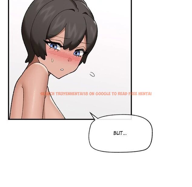 Read Hentai Image 87 6113e in comic Hypnotist Security Guard - Chapter 44 - www.hentaitnt.net