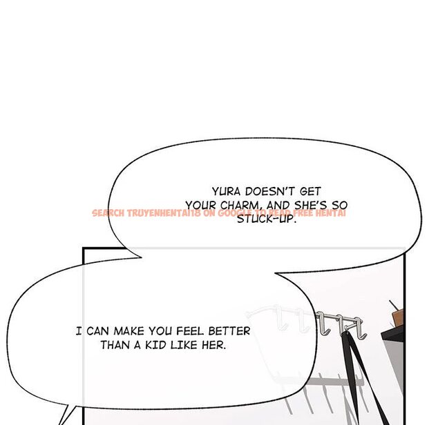Read Hentai Image 88 6113e in comic Hypnotist Security Guard - Chapter 44 - www.hentaitnt.net