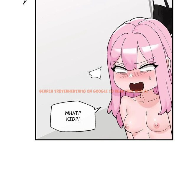 Read Hentai Image 89 6113e in comic Hypnotist Security Guard - Chapter 44 - www.hentaitnt.net