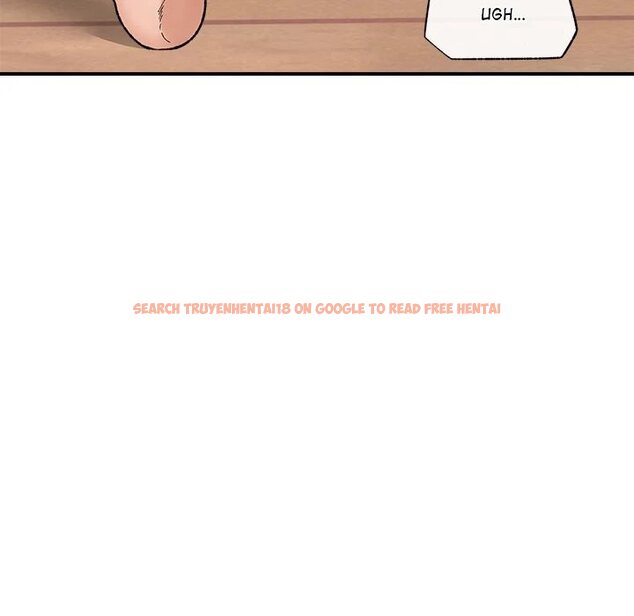 Read Hentai Image 9 6113e in comic Hypnotist Security Guard - Chapter 44 - www.hentaitnt.net