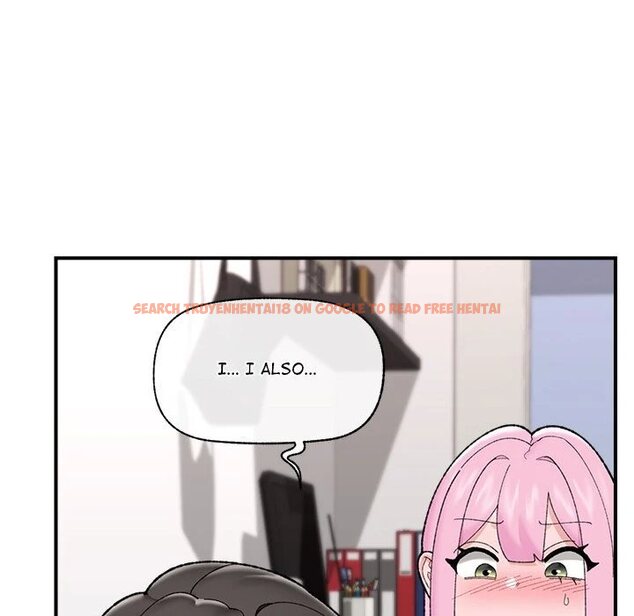 Read Hentai Image 90 6113e in comic Hypnotist Security Guard - Chapter 44 - www.hentaitnt.net